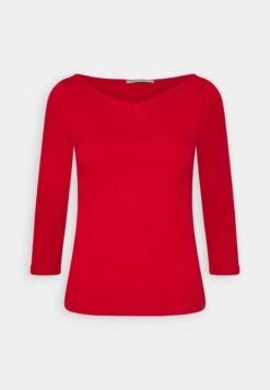 Anna Field Longsleeve - Dark Red 9 Anna Field Longsleeve - Dark Red -Anna Field Winkel bb25a68c2ba3462eaff1f1e7e5be3f3c