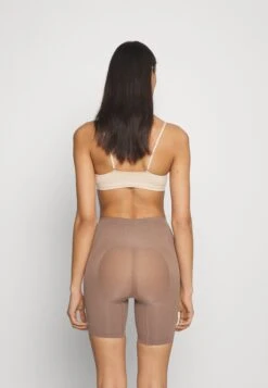 Anna Field Shapewear - Tan 8 Anna Field Shapewear - Tan -Anna Field Winkel bb38d1f34a92485b9e5bd031494253eb