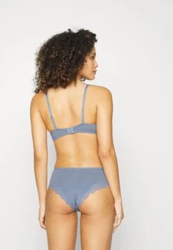 Anna Field 7 Pack - Slip - Blue/Grey/White 9 Anna Field 7 Pack - Slip - Blue/Grey/White -Anna Field Winkel bb4d377cfd5e4f84817a0d96079e7f94