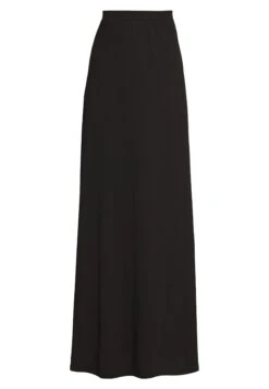 Anna Field Maxirok -Black 8 Anna Field Maxirok -Black -Anna Field Winkel bba70b94b3d444ba827e8b065b128fbe