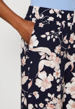 Anna Field Broek - Black/Off White/Multi Coloured 9 Anna Field Broek - Black/Off White/Multi Coloured -Anna Field Winkel bbcea77034d14c15a9ee1b96296a925f