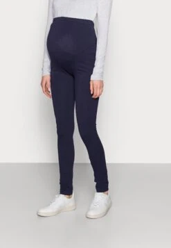 3 Pack - Legging - Black/Bordeaux/Dark Blue 10 3 Pack - Legging - Black/Bordeaux/Dark Blue -Anna Field Winkel bbee369e548e4e9493e72532af8b4b65