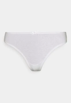 Anna Field Georgina 5 Pack- Slip - Black/White/Grey -Anna Field Winkel bc002413c6a849fa9305fded719e05ef