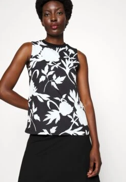 Anna Field Blouse - Black 10 Anna Field Blouse - Black -Anna Field Winkel bc3e8edc8d614517baa55802765bb9f3