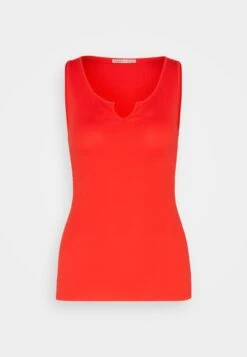 Anna Field Top - Red 10 Anna Field Top - Red -Anna Field Winkel bc5c6f26ed2947f5b5afc89abfb4f891