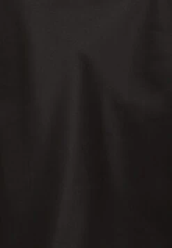 Anna Field Simple Satin Short Set - Pyjama - Black 13 Anna Field Simple Satin Short Set - Pyjama - Black -Anna Field Winkel bcaaee8400294c968b327a6e673d0b3d