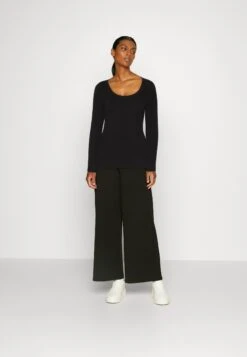 Anna Field Winkel 22 Anna Field Winkel -Anna Field Winkel bd2d4de7002e4d079675d1ba8ddf87f6