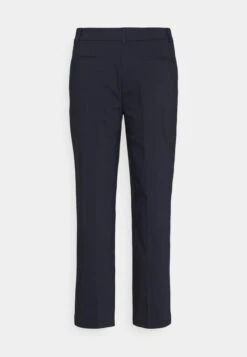 Anna Field Chino - Dark Blue 15 Anna Field Chino - Dark Blue -Anna Field Winkel bd84edcc5242485eb4da90b764100b17