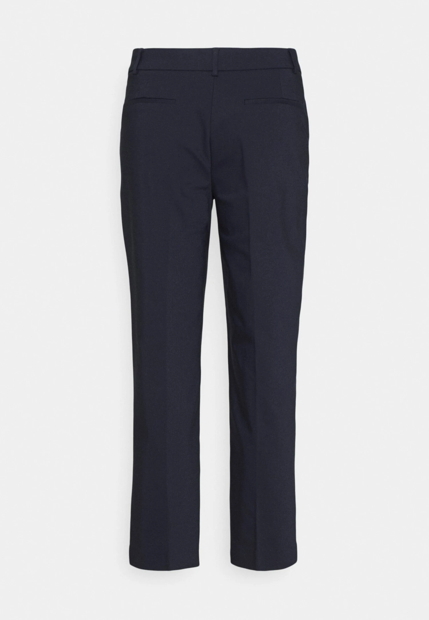 Anna Field Chino - Dark Blue 8 Anna Field Chino - Dark Blue - Afbeelding 8