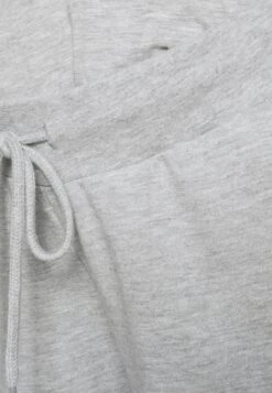 Slim Fit Joggers - Overbump - Trainingsbroek - Light Grey 11 Slim Fit Joggers - Overbump - Trainingsbroek - Light Grey -Anna Field Winkel bdcb41bafe3945bd95f8e6c593930596