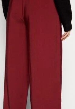 Anna Field Broek - Bordeaux 11 Anna Field Broek - Bordeaux -Anna Field Winkel bdd1af65b8de4b4ebd003d3431e59f54