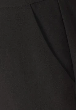 Anna Field Broek - Black 12 Anna Field Broek - Black -Anna Field Winkel bddaf1793d6b4a5eb173a61024214433