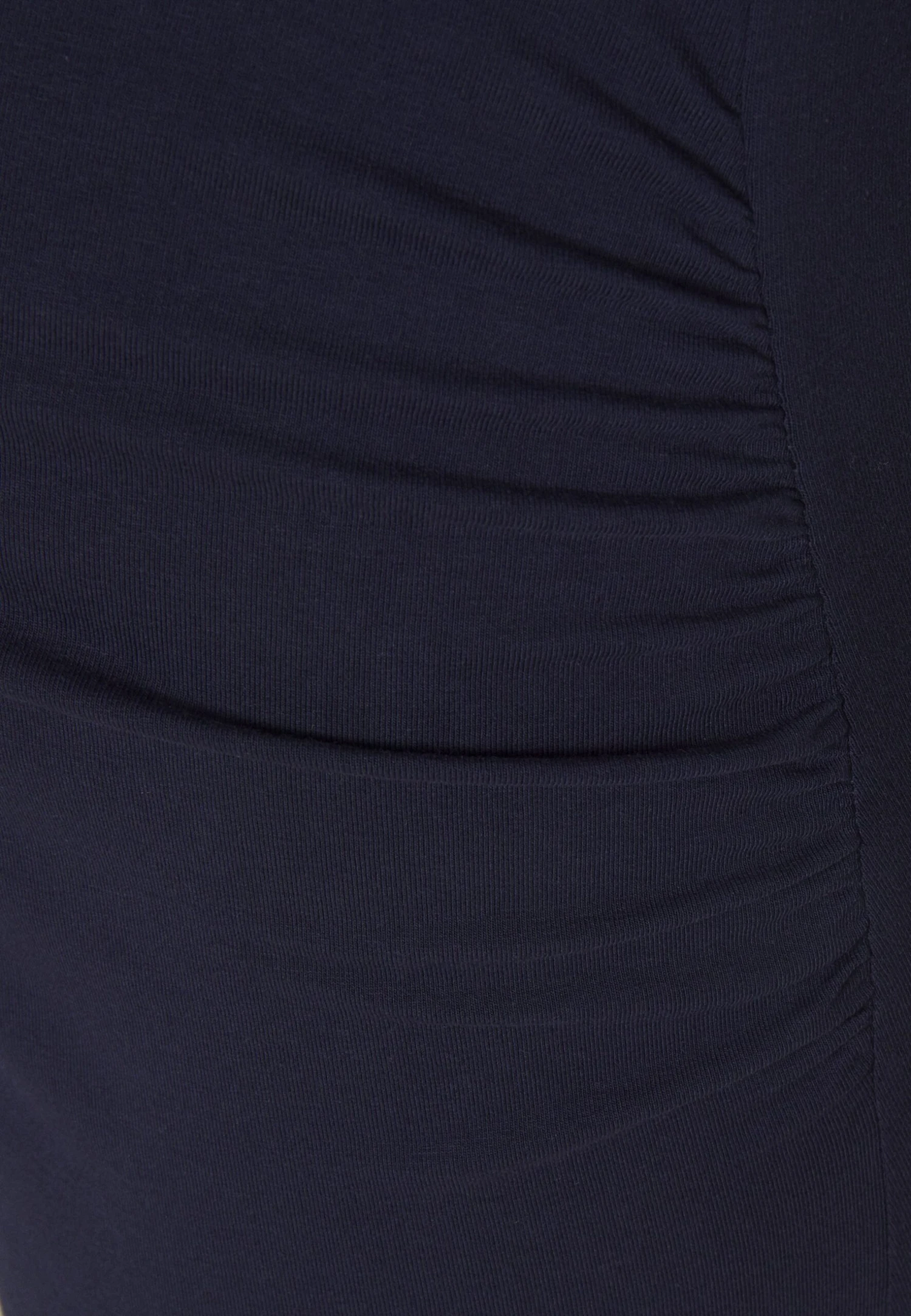 2 Pack - Etui-Jurk - Dark Blue/Teal 5 2 Pack - Etui-Jurk - Dark Blue/Teal - Afbeelding 5