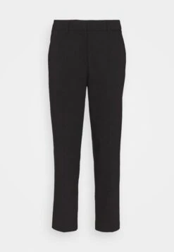 Anna Field Chino - Black -Anna Field Winkel be271e89ce2f4b73ac882205c97f6f5e