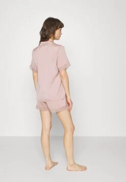 Anna Field Gift Box Pj Set - Pyjama - Pink 8 Anna Field Gift Box Pj Set - Pyjama - Pink -Anna Field Winkel be4b5b8bac15409b94db3f1255e071a9