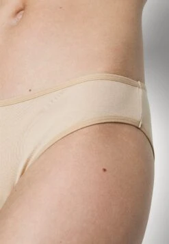 Anna Field 5 Pack - Slip - Black/White/Nude 19 Anna Field 5 Pack - Slip - Black/White/Nude -Anna Field Winkel befb8a8d09dc4614b6b7ff91b543ecfe