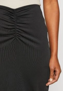 Anna Field Kokerrok - Black 11 Anna Field Kokerrok - Black -Anna Field Winkel bf229dd612c942aaad13db378b61051f