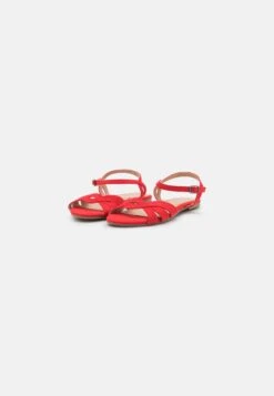 Anna Field Sandalen - Red 8 Anna Field Sandalen - Red -Anna Field Winkel bf273ff951804bb9a025de90835019ce