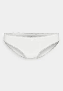 Anna Field 7 Pack - Slip - Pink/Black/Blue 23 Anna Field 7 Pack - Slip - Pink/Black/Blue -Anna Field Winkel bff36d393fa642c1871a1893ddb6da64