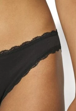 Anna Field 7 Pack - Slip - Black 11 Anna Field 7 Pack - Slip - Black -Anna Field Winkel bff7721b43164e60b6b42b037e86c630