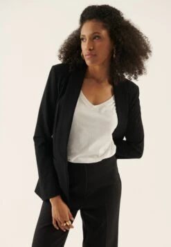 Anna Field Blazer - Black 11 Anna Field Blazer - Black -Anna Field Winkel c0181f71f0264fa1b1969d2cb353a979