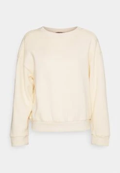 Anna Field Sweater - Beige 19 Anna Field Sweater - Beige -Anna Field Winkel c0750c7a4cb148bca5655d7087d07898