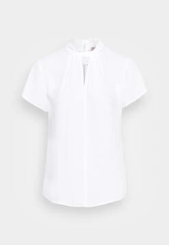 Anna Field Blouse - White 8 Anna Field Blouse - White -Anna Field Winkel c08a442c6f914a79a93b6cae5a97145a