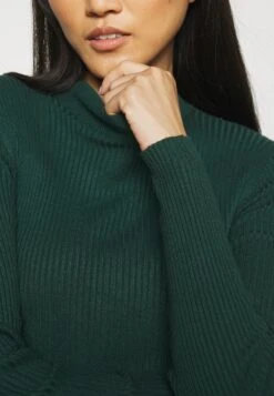 Anna Field Etui-Jurk - Dark Green 11 Anna Field Etui-Jurk - Dark Green -Anna Field Winkel c0a15553de864305a9b7fde8ece9b6b7