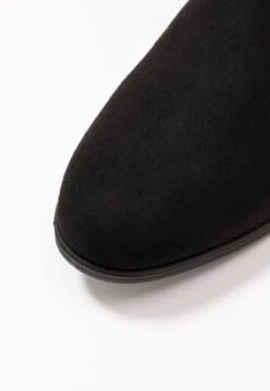 Anna Field Overknee Laarzen - Black 9 Anna Field Overknee Laarzen - Black -Anna Field Winkel c0dce3a141214642952e73fd3d01dc2a