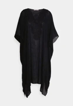 Anna Field Strandaccessoire - Black 8 Anna Field Strandaccessoire - Black -Anna Field Winkel c0de4ffbdbb5485fa334c0f8c11cee08