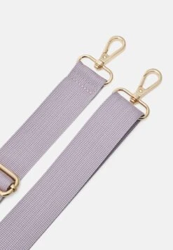 Anna Field Laptoptas -Lilac 10 Anna Field Laptoptas -Lilac -Anna Field Winkel c24c798cf609401ba4fe45ef780ee37f