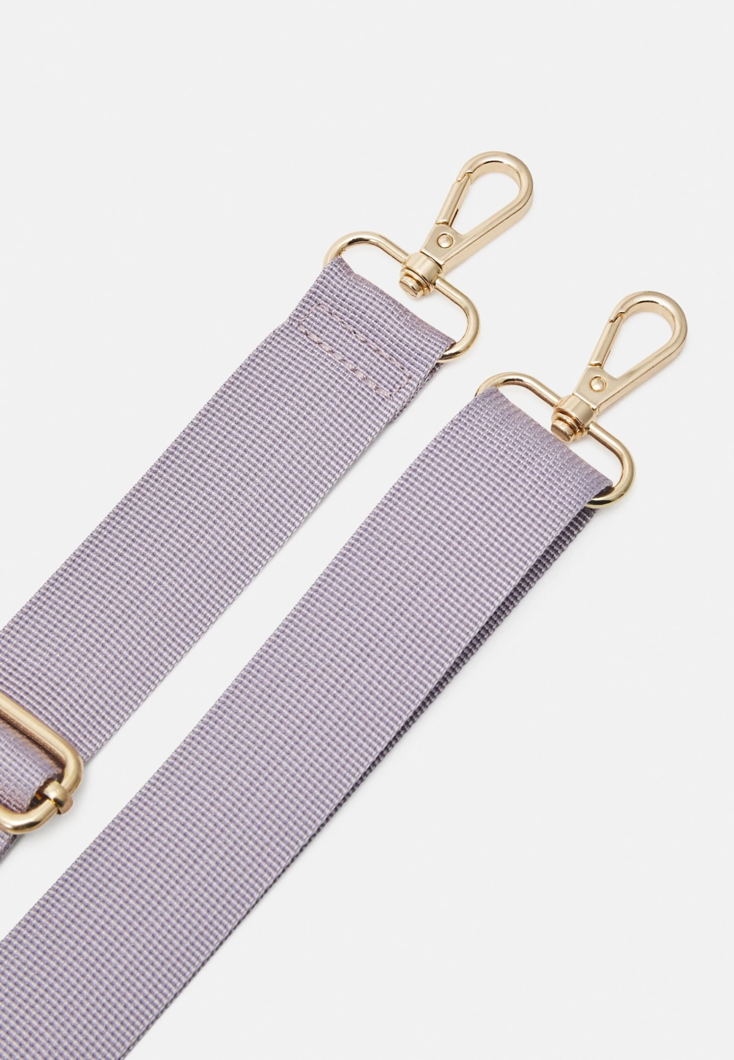 Anna Field Laptoptas -Lilac 5 Anna Field Laptoptas -Lilac - Afbeelding 5