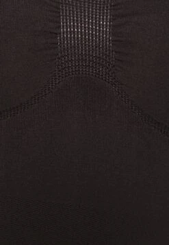 Anna Field Body - Dark Brown 12 Anna Field Body - Dark Brown -Anna Field Winkel c289b029494041458a1783b9dea6148c