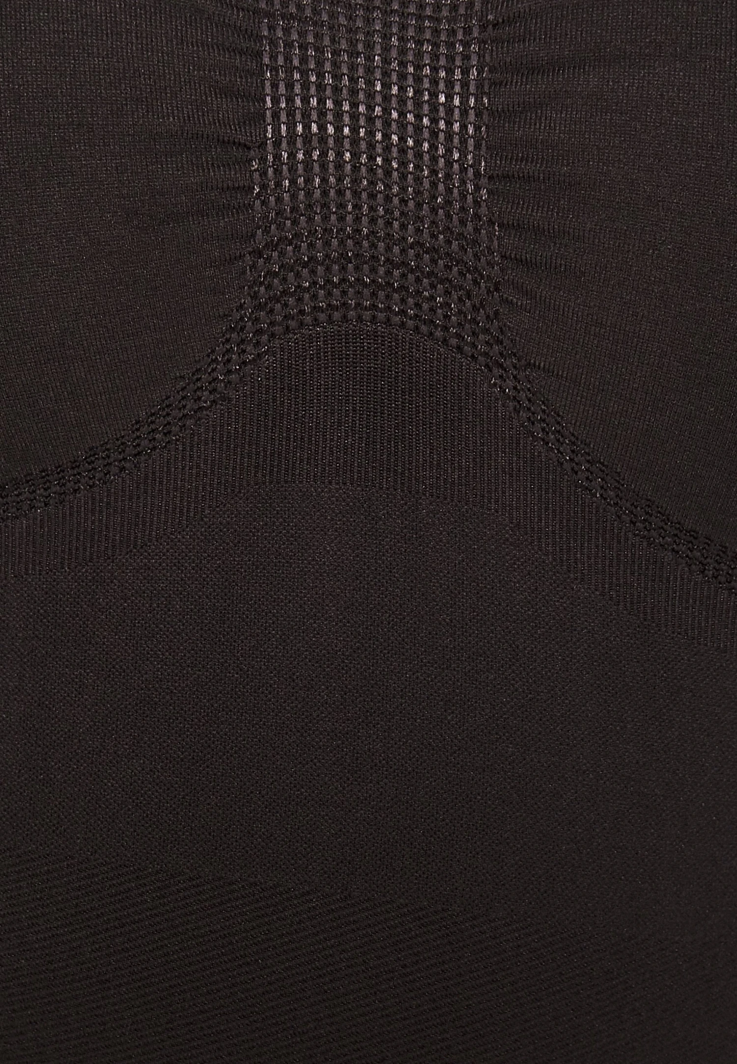 Anna Field Body - Dark Brown 6 Anna Field Body - Dark Brown - Afbeelding 6