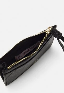 Anna Field Portemonnee - Black 6 Anna Field Portemonnee - Black -Anna Field Winkel c2e0eccdee8848419c23669d6fdc0930