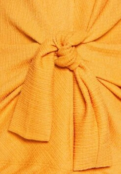 Anna Field Blouse - Dark Yellow 11 Anna Field Blouse - Dark Yellow -Anna Field Winkel c4abcaf6c0954abdac67cefa0ae8fb33