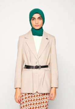 Anna Field 2 Pack - Hoofdbedekking - Black/Green 11 Anna Field 2 Pack - Hoofdbedekking - Black/Green -Anna Field Winkel c4f0cf8c1a32448eb4b11f10059266ab