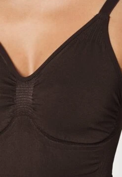 Anna Field Body - Black -Anna Field Winkel c57d321ef1d64503acaa7f5ebb90caf3