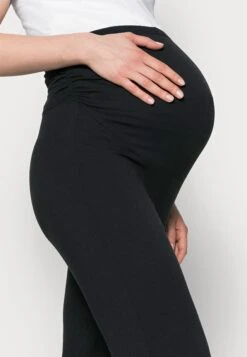 Trainingsbroek - Black 9 Trainingsbroek - Black -Anna Field Winkel c5ab4c5ae4b54910993e327ccf49226d