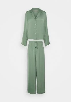 Anna Field Pyjama - Khaki 16 Anna Field Pyjama - Khaki -Anna Field Winkel c627fb994241475e81bc74eac165aa37