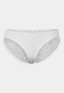 Anna Field 7 Pack - Slip - Black/ Nude/White -Anna Field Winkel c63ce17f8e7745d9be2fa332bb7f7cfd