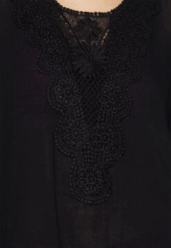 Anna Field Strandaccessoire - Black 9 Anna Field Strandaccessoire - Black -Anna Field Winkel c6a28144d2e44aaca3c95a0aed91ee09