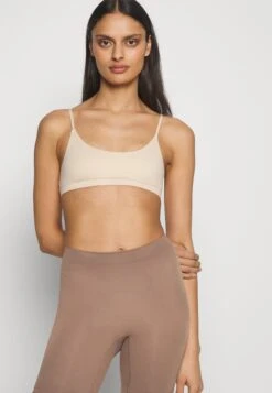 Anna Field Shapewear - Tan 9 Anna Field Shapewear - Tan -Anna Field Winkel c6d96c4782ed42c69416e940e1b15a10