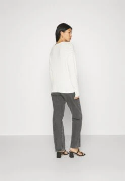 Anna Field Trui -Off-White 8 Anna Field Trui -Off-White -Anna Field Winkel c83754493b8d4c7f99b9da6b6c690fe9