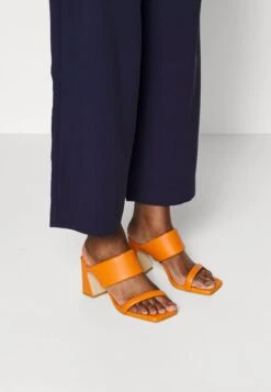 Anna Field Broek - Dark Blue 11 Anna Field Broek - Dark Blue -Anna Field Winkel c8d748a3c42c421c8ad6092de68b0f04