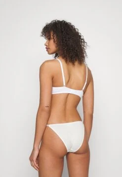 Anna Field Sunlight 3Pack Tshirt Bra - T-Shirt Bh - 402 - Pink_001 - White_802 - Black -Anna Field Winkel c9a4a29083d94654957fe69af505bfb0