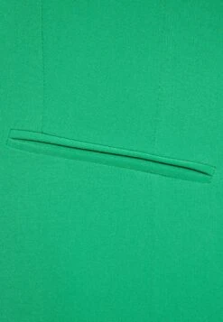 Anna Field Blazer - Green 5 Anna Field Blazer - Green -Anna Field Winkel ca01b6c0b881497b81ae743273c043b5