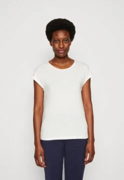 Anna Field 3 Pack - T-Shirt Print - White/Pink/Off-White 12 Anna Field 3 Pack - T-Shirt Print - White/Pink/Off-White -Anna Field Winkel ca1598f0530941049cc2e6d86cca3a44