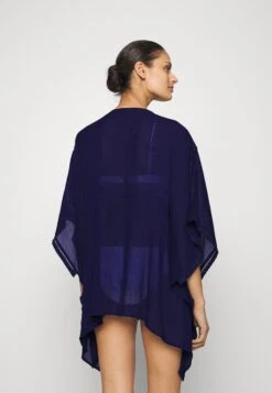 Anna Field Strandaccessoire - Dark Blue 8 Anna Field Strandaccessoire - Dark Blue -Anna Field Winkel ca80356d02fb41b0b444ad6942bf123b