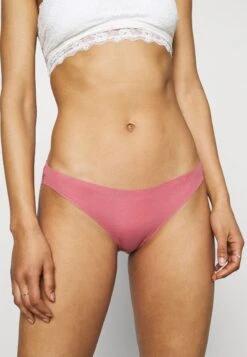 Anna Field 7 Pack - Slip - Pink/White/Black 11 Anna Field 7 Pack - Slip - Pink/White/Black -Anna Field Winkel ca9970e25bac449098e1fcea6488acd9